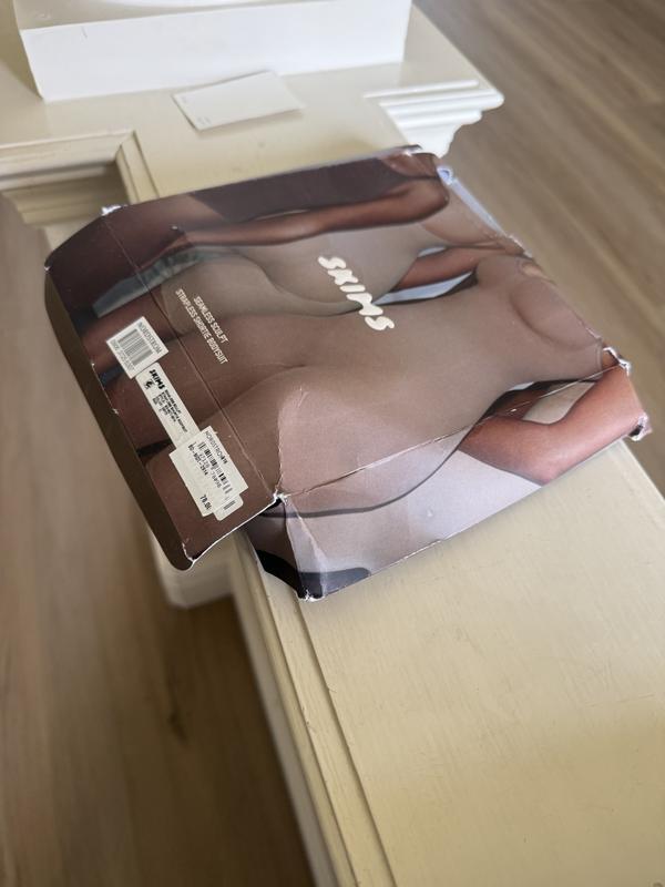 Customer photo for "Old used item"