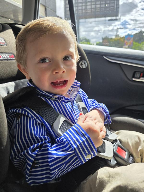 Review Thumbnail Image 0 246922247