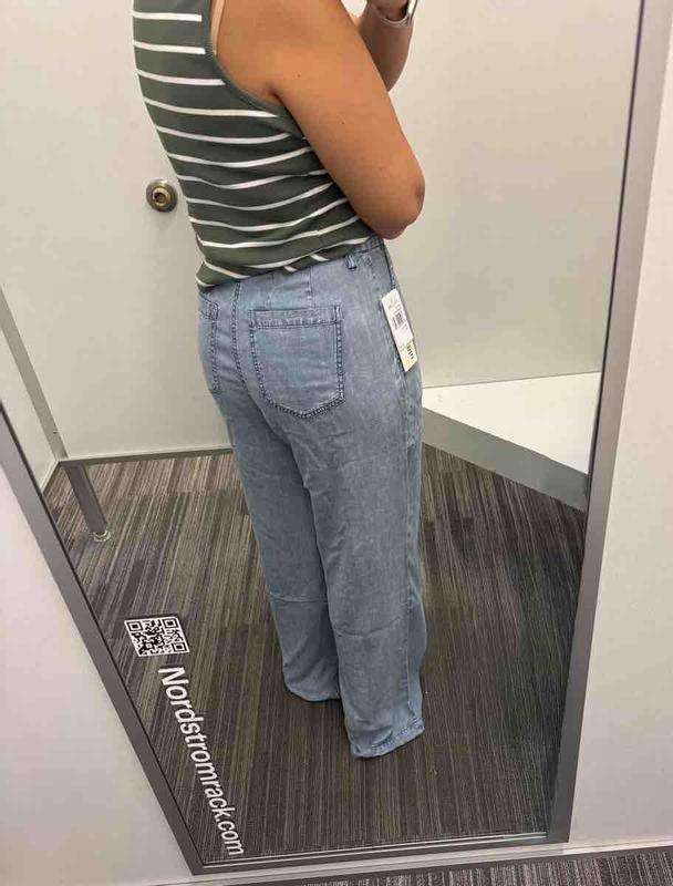 Review Thumbnail Image 2 244164190