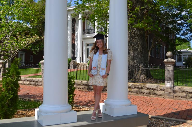 Review Thumbnail Image 0 233196560