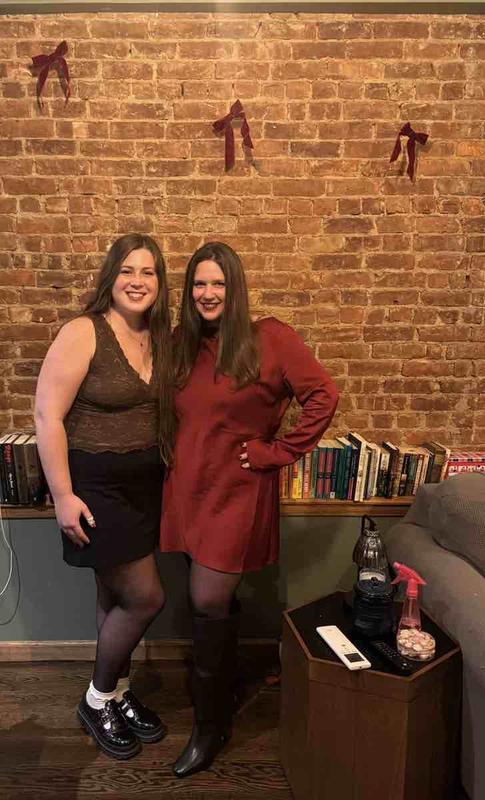 Review Thumbnail Image 0 243429607