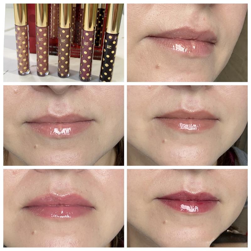 Review Thumbnail Image 0 245717796