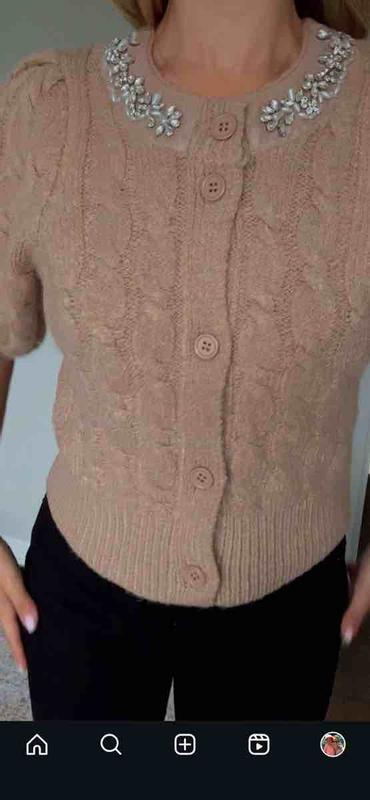 Review Thumbnail Image 0 246610021