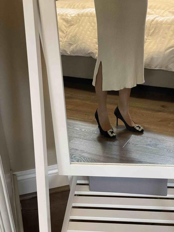 Review Thumbnail Image 1 213850141