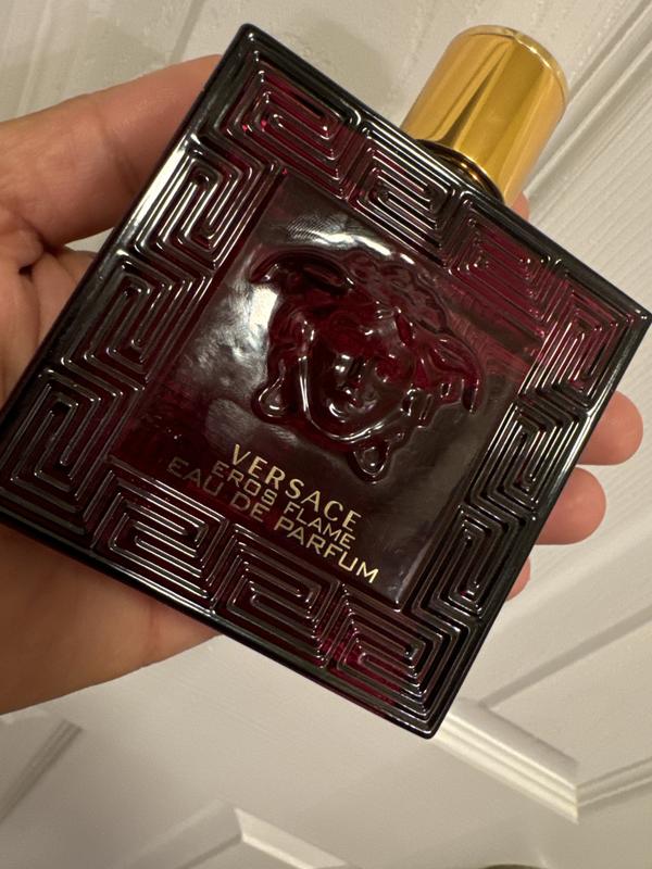 Review Thumbnail Image 1 234585991