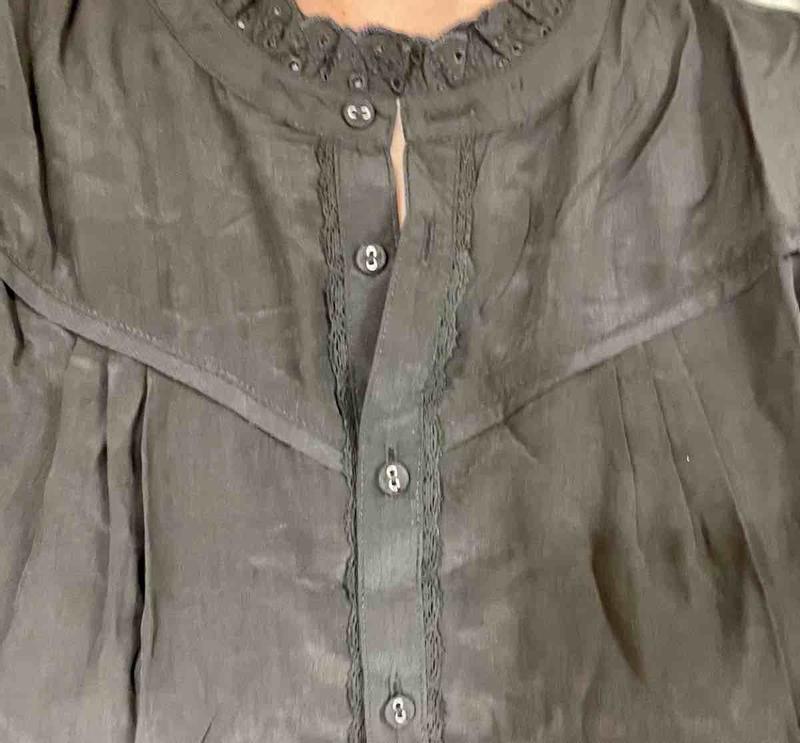 Review Thumbnail Image 0 227992366