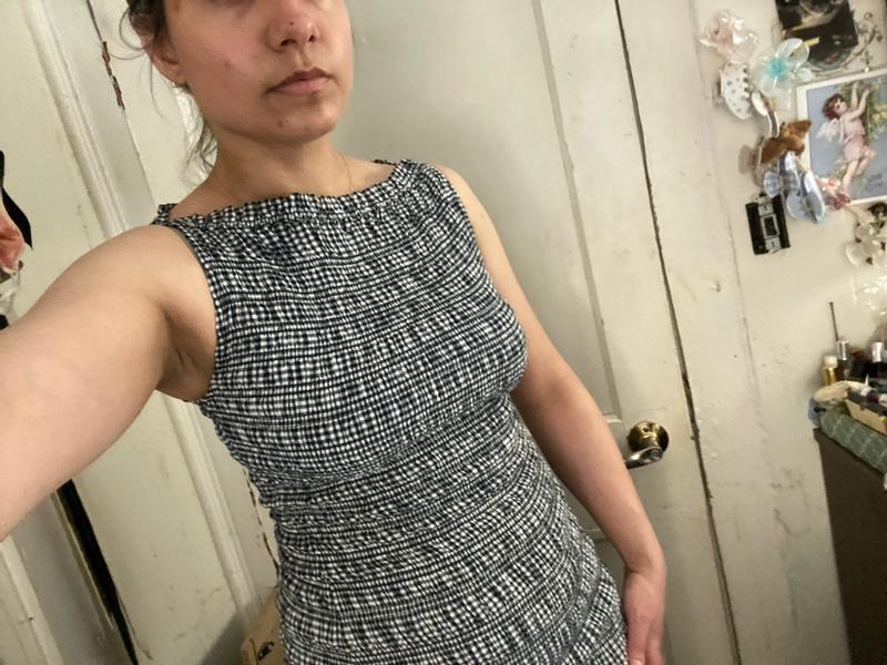 Review Thumbnail Image 0 248153510