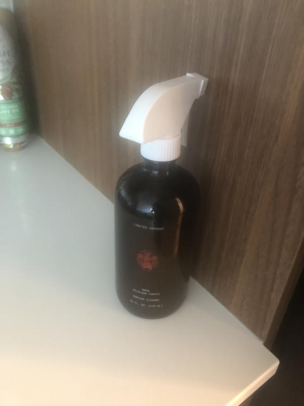 Review Thumbnail Image 0 242167285