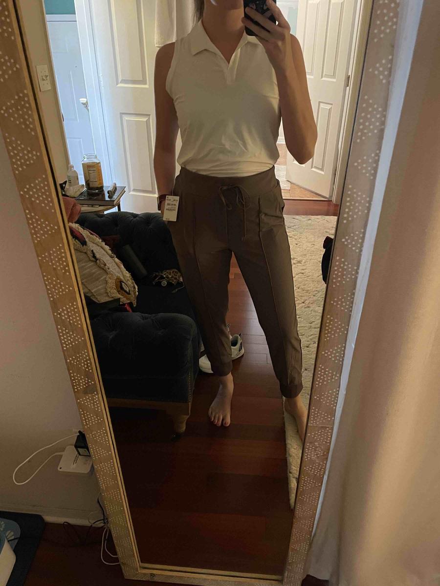 Review Thumbnail Image 0 205809718