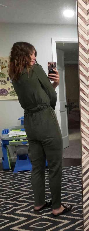 Review Thumbnail Image 1 223624215