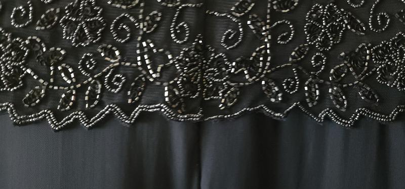 Review Thumbnail Image 1 228278350