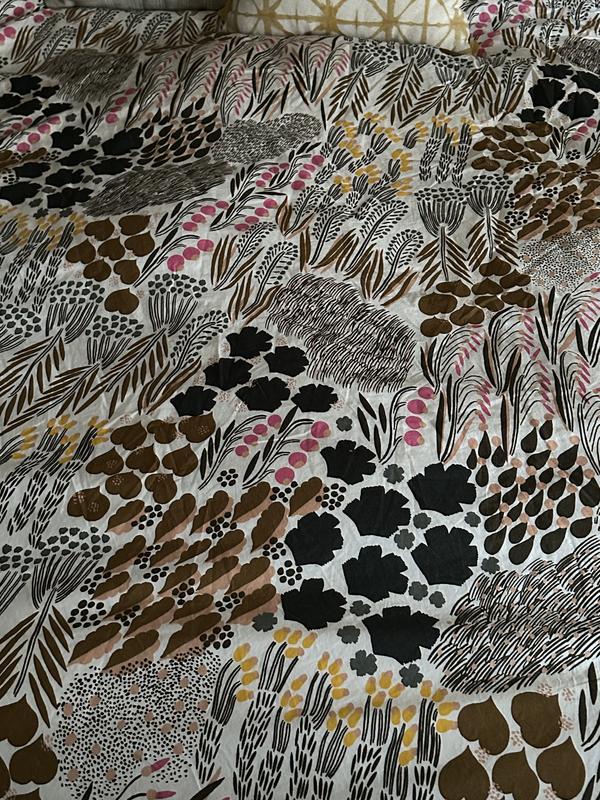 Review Thumbnail Image 0 227202837