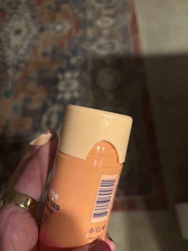 Review Thumbnail Image 0 241167899