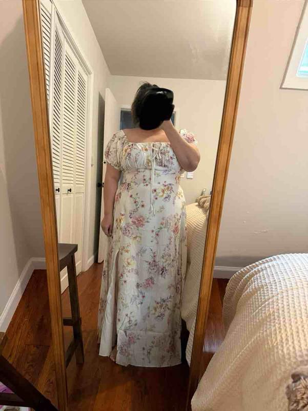 Review Thumbnail Image 0 240656326