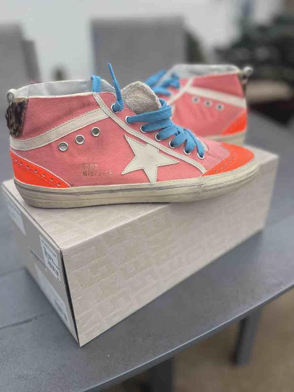 Review Thumbnail Image 1 223797702