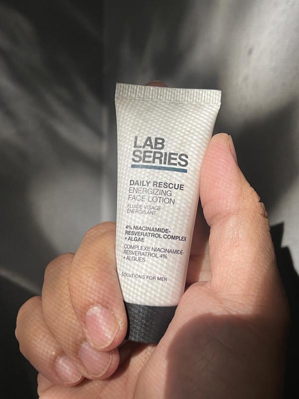 Review Thumbnail Image 1 236811358