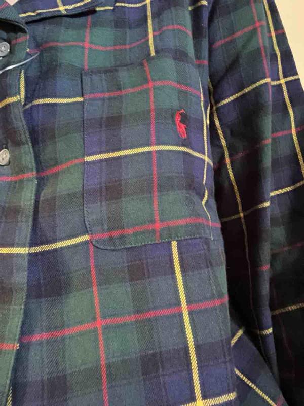 Review Thumbnail Image 0 229227699