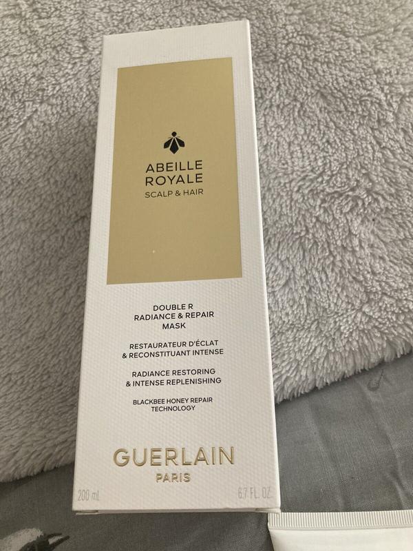 Review Thumbnail Image 0 233573201