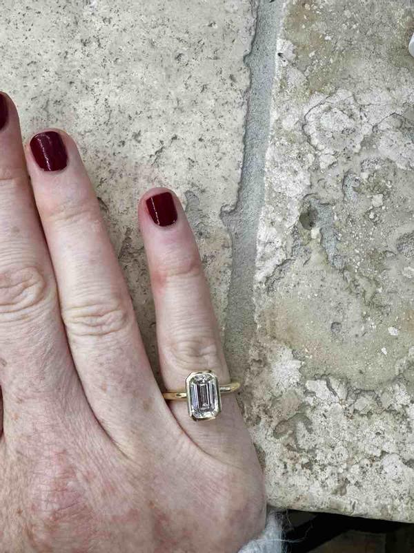 Review Thumbnail Image 1 246818788