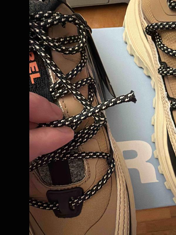 Review Thumbnail Image 2 245601913