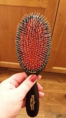 Review Thumbnail Image 0 67463711