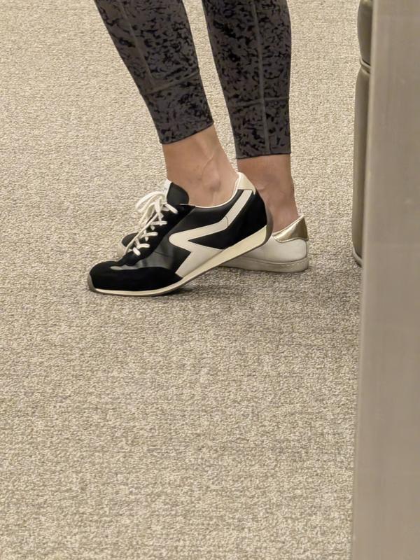 Review Thumbnail Image 0 241084718