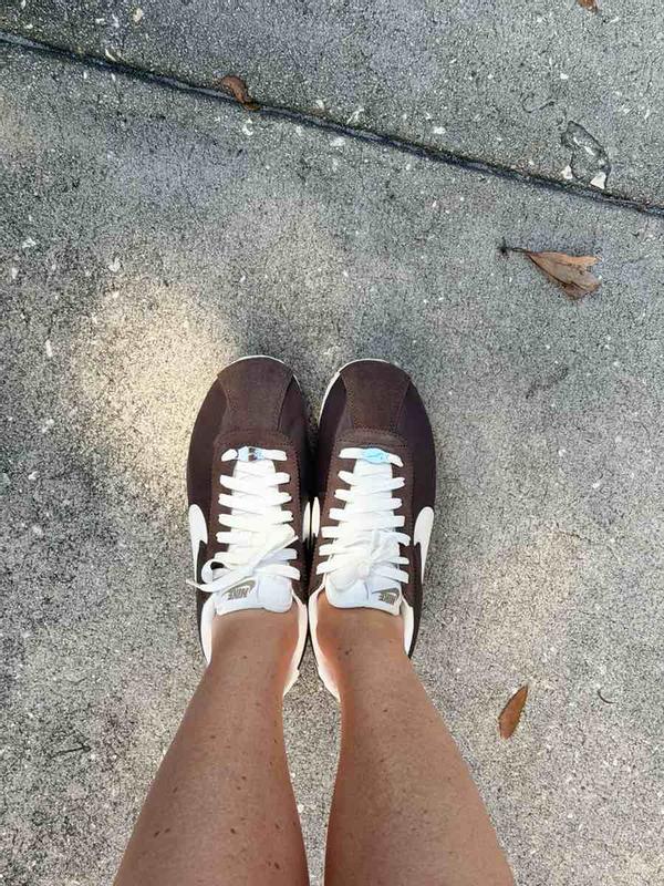 Review Thumbnail Image 1 245417979