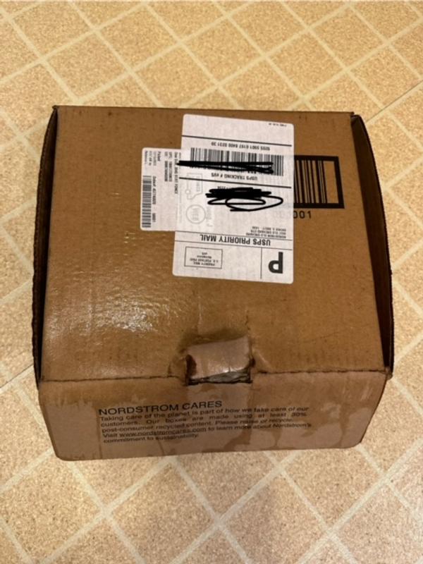 Review Thumbnail Image 3 230614693