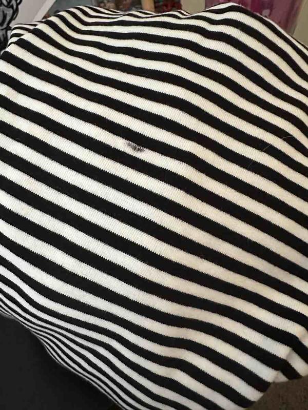 Review Thumbnail Image 0 233097259