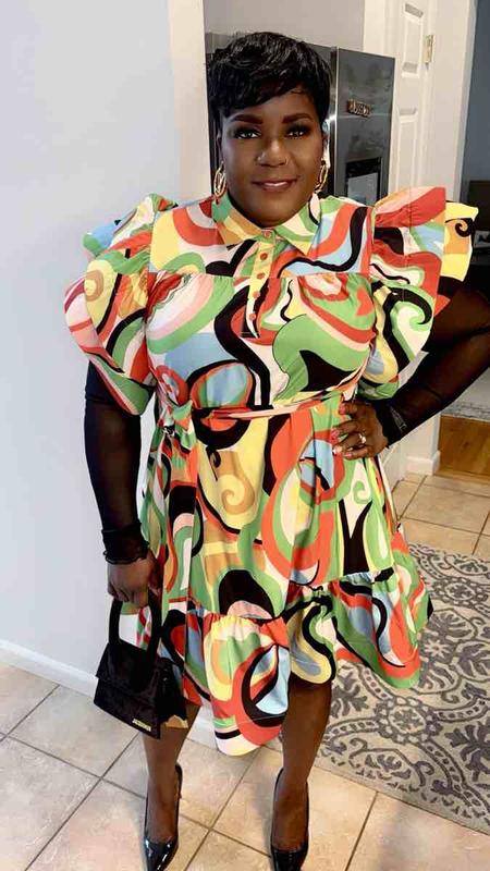 Review Thumbnail Image 0 241702351