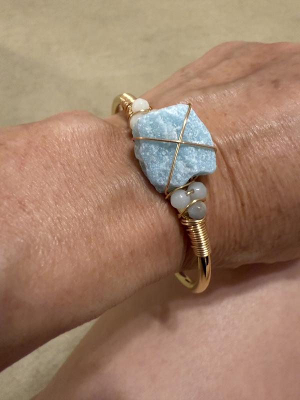 Review Thumbnail Image 1 245003845