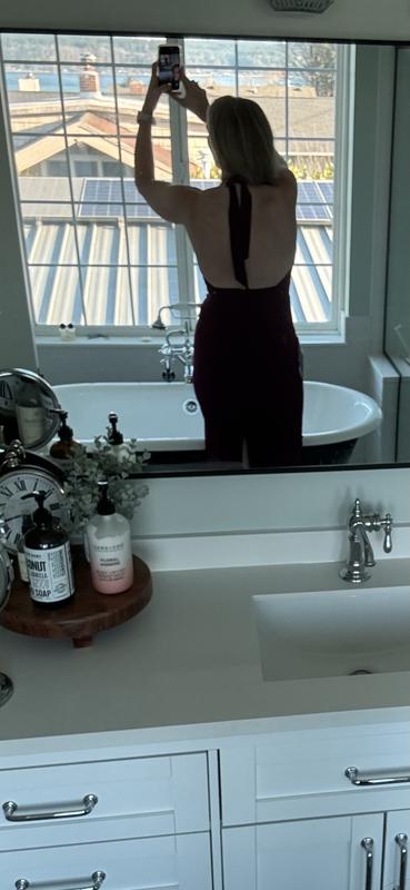 Review Thumbnail Image 1 232715882