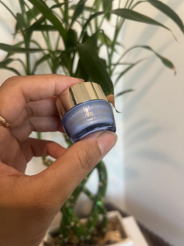 Customer photo for "Very melting texture"