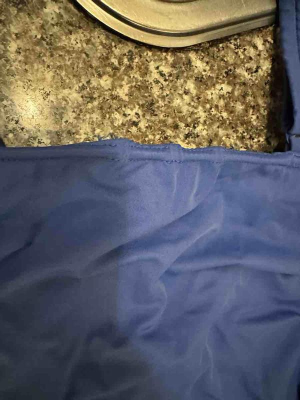 Review Thumbnail Image 1 235058138