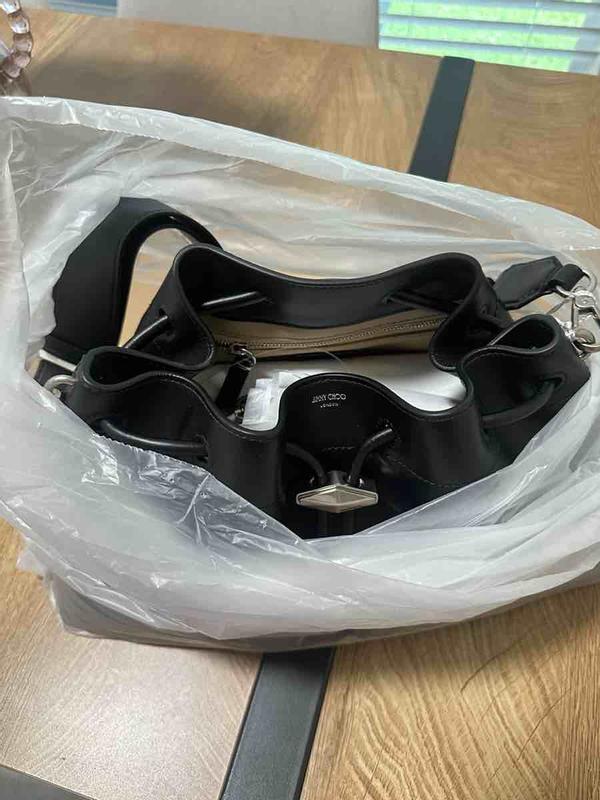 Review Thumbnail Image 1 251597081
