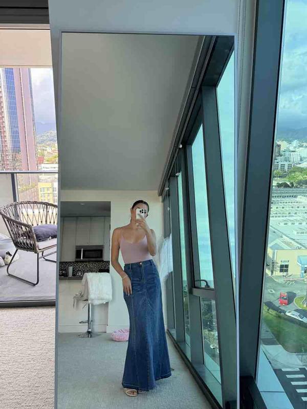 Review Thumbnail Image 0 236440071