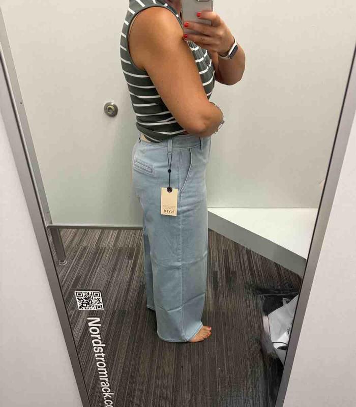 Review Thumbnail Image 2 244167609