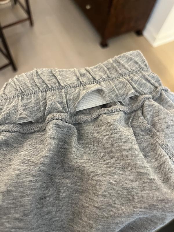 Review Thumbnail Image 0 249469538