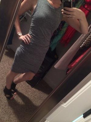 Review Thumbnail Image 1 63445940