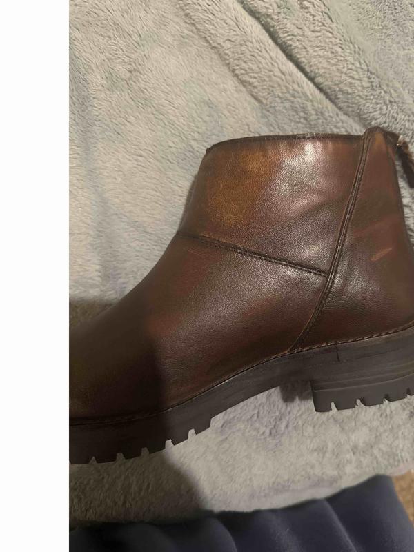 Review Thumbnail Image 1 229194383