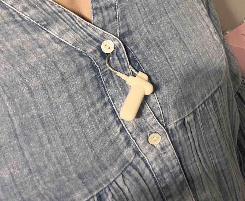 Review Thumbnail Image 0 233182370