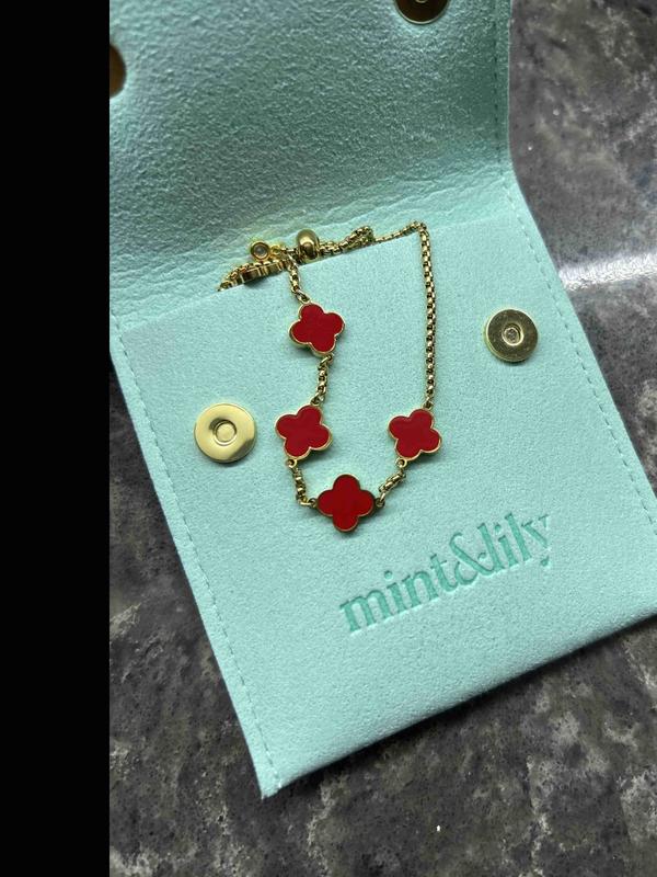 Customer photo for "Beautiful!"