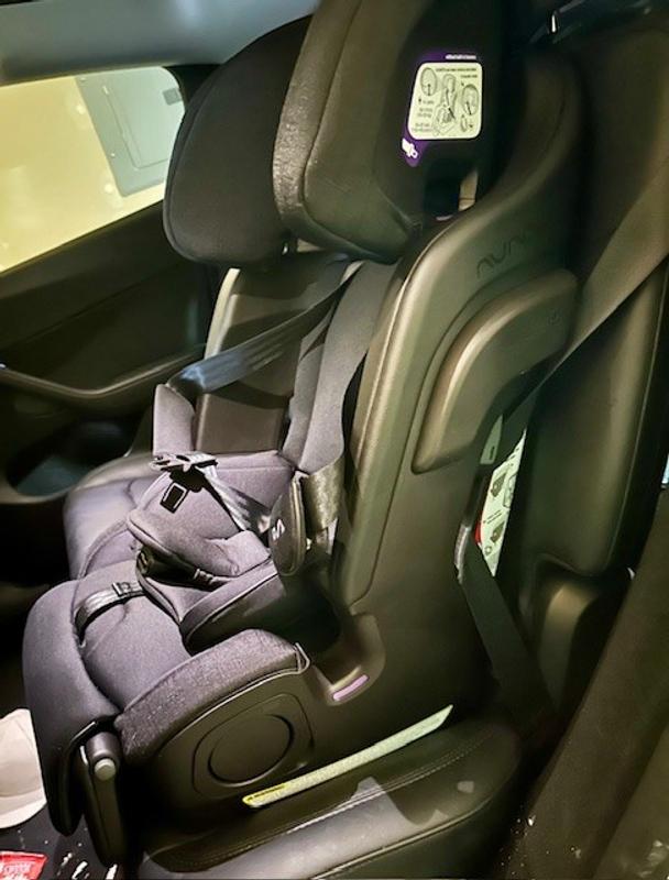 Review Thumbnail Image 0 241907918