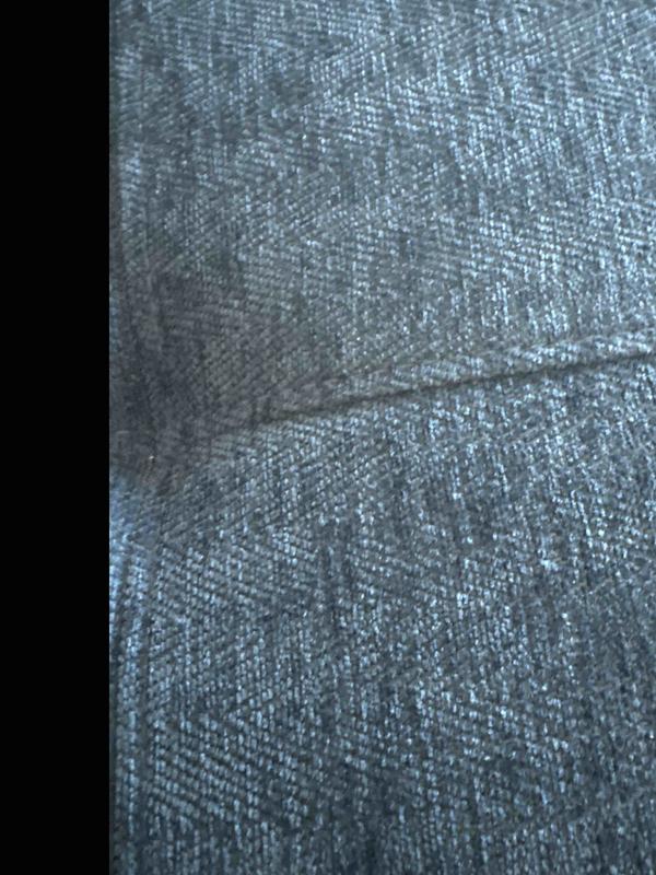 Review Thumbnail Image 0 248625296