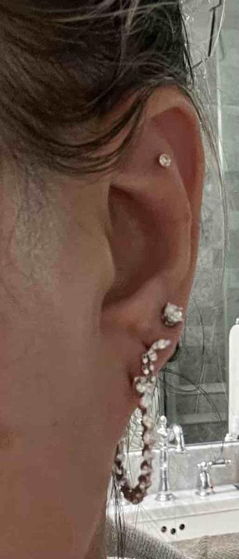 Review Thumbnail Image 1 235039704