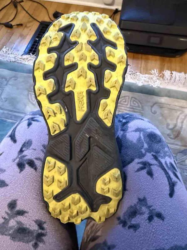 Review Thumbnail Image 1 247871971