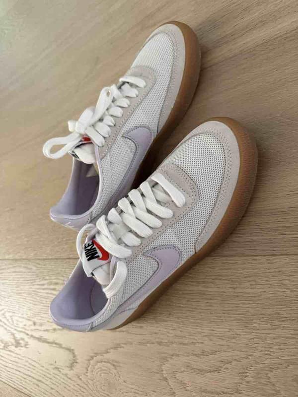 Review Thumbnail Image 0 243326292