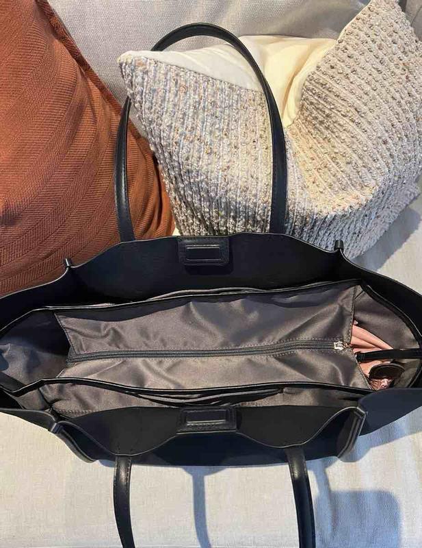 Review Thumbnail Image 2 249265650