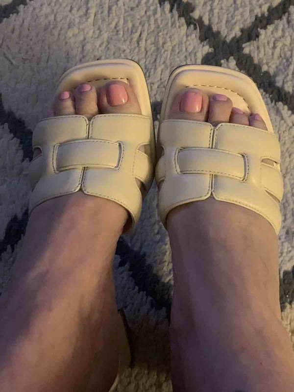 Review Thumbnail Image 1 232614777