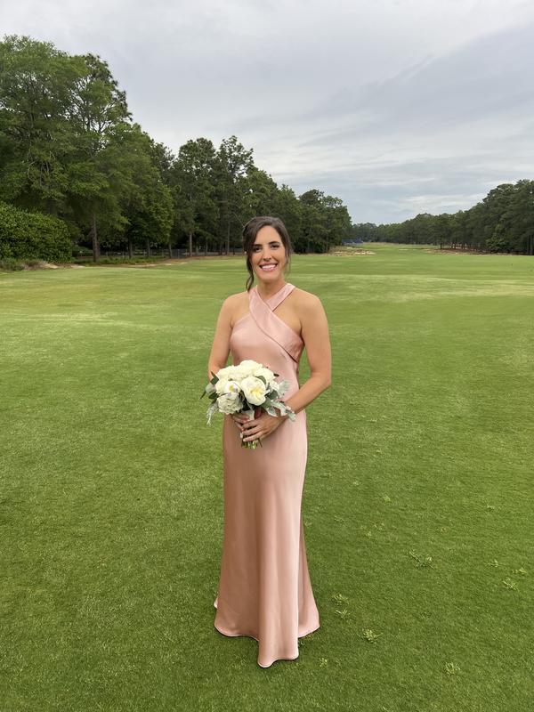 Review Thumbnail Image 0 237983085